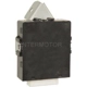 Purchase Top-Quality General Purpose Relay by BLUE STREAK (HYGRADE MOTOR) - RY1510 pa4