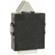 Purchase Top-Quality General Purpose Relay by BLUE STREAK (HYGRADE MOTOR) - RY1510 pa6