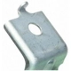 Purchase Top-Quality General Purpose Relay by BLUE STREAK (HYGRADE MOTOR) - RY1566 pa4