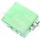 Purchase Top-Quality General Purpose Relay by BLUE STREAK (HYGRADE MOTOR) - RY1566 pa7