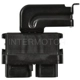 Purchase Top-Quality General Purpose Relay by BLUE STREAK (HYGRADE MOTOR) - RY1695 pa1