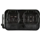Purchase Top-Quality General Purpose Relay by BLUE STREAK (HYGRADE MOTOR) - RY1695 pa2