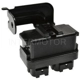 Purchase Top-Quality General Purpose Relay by BLUE STREAK (HYGRADE MOTOR) - RY1695 pa3