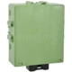 Purchase Top-Quality General Purpose Relay by BLUE STREAK (HYGRADE MOTOR) - RY1717 pa10