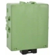 Purchase Top-Quality General Purpose Relay by BLUE STREAK (HYGRADE MOTOR) - RY1717 pa7