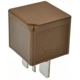 Purchase Top-Quality General Purpose Relay by BLUE STREAK (HYGRADE MOTOR) - RY1740 pa1