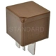 Purchase Top-Quality General Purpose Relay by BLUE STREAK (HYGRADE MOTOR) - RY1740 pa2