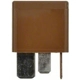 Purchase Top-Quality General Purpose Relay by BLUE STREAK (HYGRADE MOTOR) - RY1740 pa3