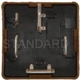 Purchase Top-Quality General Purpose Relay by BLUE STREAK (HYGRADE MOTOR) - RY1740 pa5