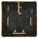 Purchase Top-Quality General Purpose Relay by BLUE STREAK (HYGRADE MOTOR) - RY1740 pa6