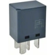 Purchase Top-Quality General Purpose Relay by BLUE STREAK (HYGRADE MOTOR) - RY1742 pa1