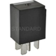 Purchase Top-Quality General Purpose Relay by BLUE STREAK (HYGRADE MOTOR) - RY1747 pa2