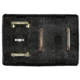 Purchase Top-Quality General Purpose Relay by BLUE STREAK (HYGRADE MOTOR) - RY1747 pa3