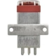 Purchase Top-Quality General Purpose Relay by BLUE STREAK (HYGRADE MOTOR) - RY1752 pa1