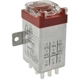 Purchase Top-Quality General Purpose Relay by BLUE STREAK (HYGRADE MOTOR) - RY1752 pa2