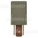 Purchase Top-Quality General Purpose Relay by BLUE STREAK (HYGRADE MOTOR) - RY1753 pa26