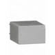 Purchase Top-Quality General Purpose Relay by BLUE STREAK (HYGRADE MOTOR) - RY1757 pa44