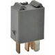 Purchase Top-Quality General Purpose Relay by BLUE STREAK (HYGRADE MOTOR) - RY1767 pa1