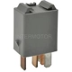 Purchase Top-Quality General Purpose Relay by BLUE STREAK (HYGRADE MOTOR) - RY1767 pa2