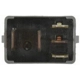 Purchase Top-Quality General Purpose Relay by BLUE STREAK (HYGRADE MOTOR) - RY1767 pa3