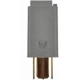 Purchase Top-Quality General Purpose Relay by BLUE STREAK (HYGRADE MOTOR) - RY1767 pa4
