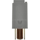 Purchase Top-Quality General Purpose Relay by BLUE STREAK (HYGRADE MOTOR) - RY1767 pa5