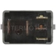 Purchase Top-Quality General Purpose Relay by BLUE STREAK (HYGRADE MOTOR) - RY1767 pa6