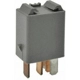 Purchase Top-Quality General Purpose Relay by BLUE STREAK (HYGRADE MOTOR) - RY1767 pa7