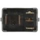 Purchase Top-Quality General Purpose Relay by BLUE STREAK (HYGRADE MOTOR) - RY1767 pa9