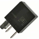 Purchase Top-Quality General Purpose Relay by BLUE STREAK (HYGRADE MOTOR) - RY1786 pa10