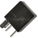 Purchase Top-Quality General Purpose Relay by BLUE STREAK (HYGRADE MOTOR) - RY1786 pa11