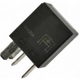 Purchase Top-Quality General Purpose Relay by BLUE STREAK (HYGRADE MOTOR) - RY1786 pa16