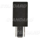 Purchase Top-Quality General Purpose Relay by BLUE STREAK (HYGRADE MOTOR) - RY1786 pa17