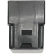 Purchase Top-Quality General Purpose Relay by BLUE STREAK (HYGRADE MOTOR) - RY193 pa1