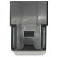 Purchase Top-Quality General Purpose Relay by BLUE STREAK (HYGRADE MOTOR) - RY193 pa15