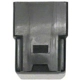 Purchase Top-Quality General Purpose Relay by BLUE STREAK (HYGRADE MOTOR) - RY193 pa22