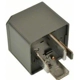 Purchase Top-Quality General Purpose Relay by BLUE STREAK (HYGRADE MOTOR) - RY1945 pa4