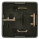 Purchase Top-Quality General Purpose Relay by BLUE STREAK (HYGRADE MOTOR) - RY1945 pa5