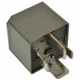 Purchase Top-Quality General Purpose Relay by BLUE STREAK (HYGRADE MOTOR) - RY1945 pa7