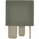 Purchase Top-Quality General Purpose Relay by BLUE STREAK (HYGRADE MOTOR) - RY1945 pa8