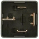 Purchase Top-Quality General Purpose Relay by BLUE STREAK (HYGRADE MOTOR) - RY1945 pa9