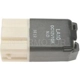 Purchase Top-Quality General Purpose Relay by BLUE STREAK (HYGRADE MOTOR) - RY227 pa8