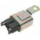 Purchase Top-Quality General Purpose Relay by BLUE STREAK (HYGRADE MOTOR) - RY254 pa33