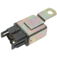 Purchase Top-Quality General Purpose Relay by BLUE STREAK (HYGRADE MOTOR) - RY254 pa36