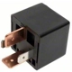 Purchase Top-Quality General Purpose Relay by BLUE STREAK (HYGRADE MOTOR) - RY255 pa63