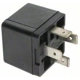Purchase Top-Quality General Purpose Relay by BLUE STREAK (HYGRADE MOTOR) - RY265 pa40