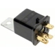 Purchase Top-Quality General Purpose Relay by BLUE STREAK (HYGRADE MOTOR) - RY28 pa54