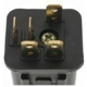 Purchase Top-Quality General Purpose Relay by BLUE STREAK (HYGRADE MOTOR) - RY28 pa75