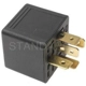 Purchase Top-Quality General Purpose Relay by BLUE STREAK (HYGRADE MOTOR) - RY30 pa1