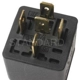 Purchase Top-Quality General Purpose Relay by BLUE STREAK (HYGRADE MOTOR) - RY30 pa2